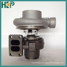 Turbo / Turbocharger para Hx35 3539297 PC220-6